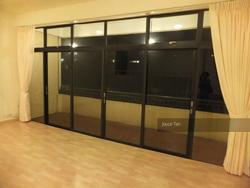 Brookvale Park (Enbloc) (D21), Condominium #116938432